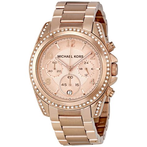 horloge michael kors|Michael Kors designer watches.